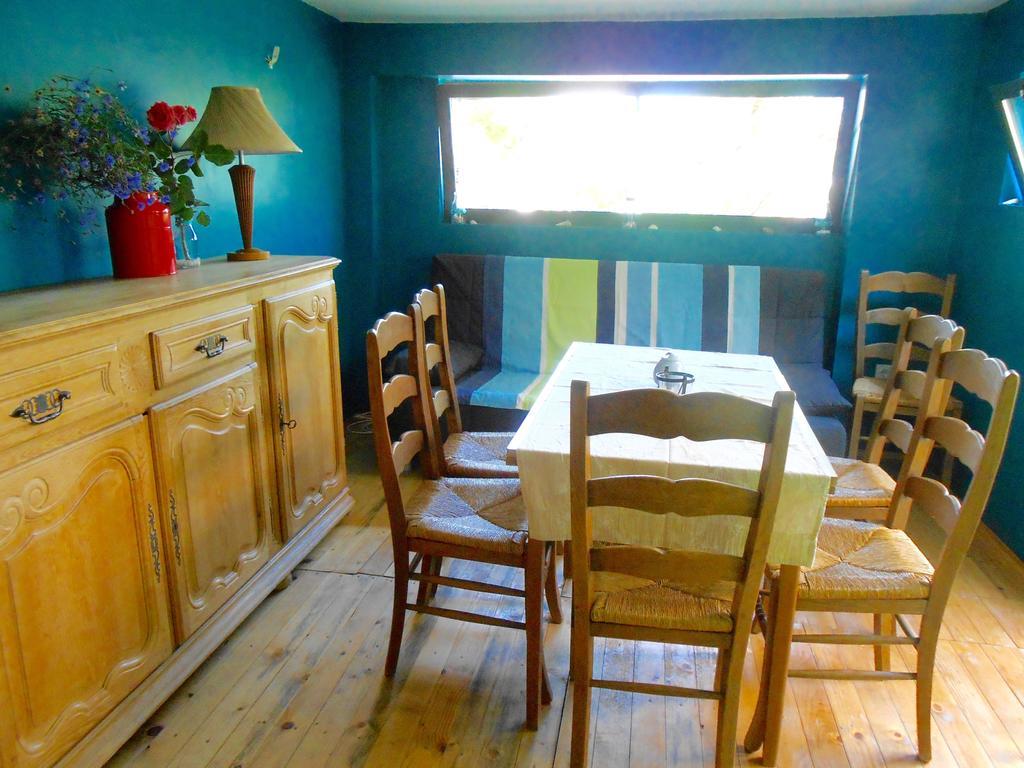Hostel Del Mar Varna Bagian luar foto